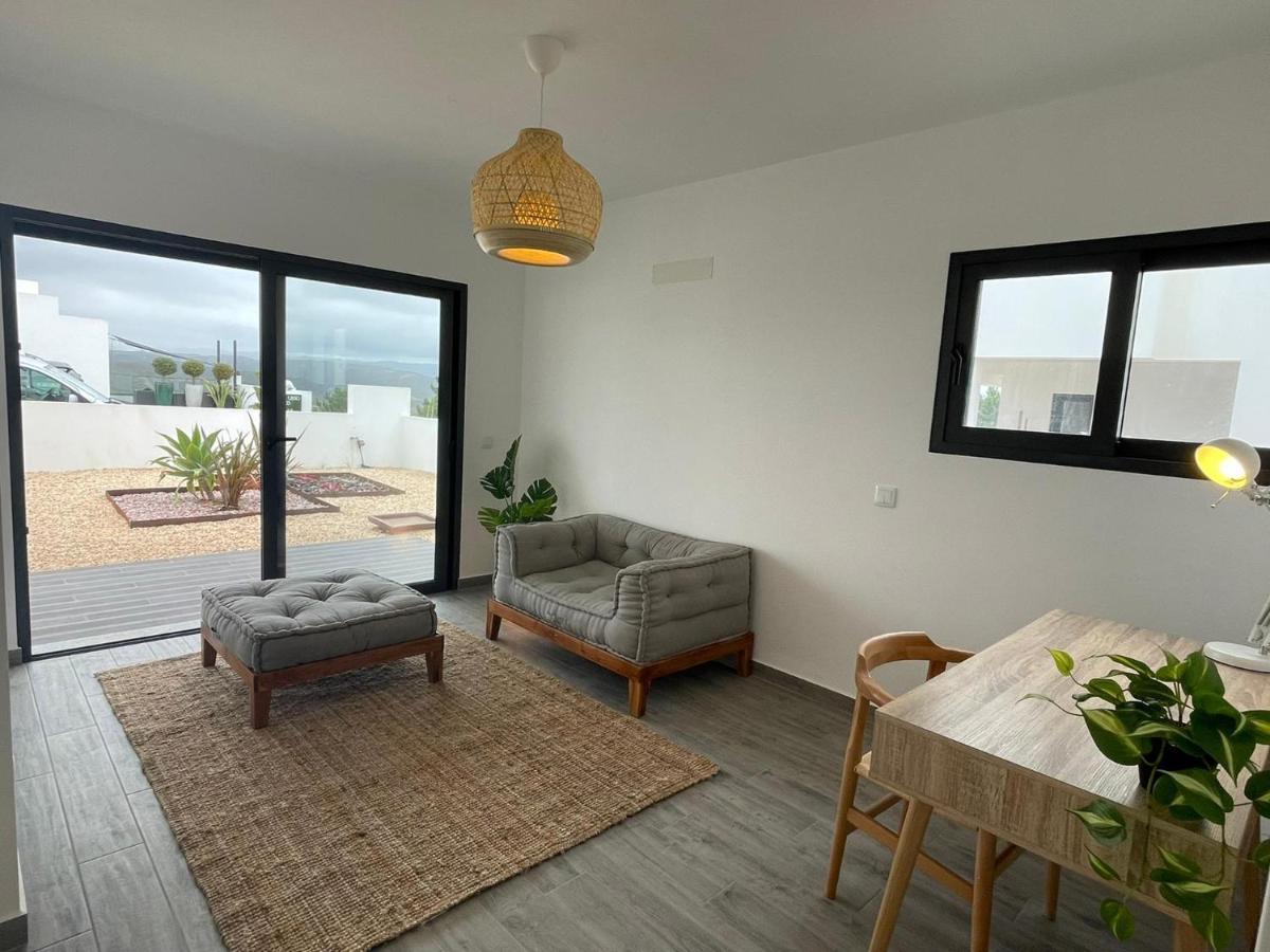 Cairnvillas: Villa Terra C39 - Luxury Villa With Private Swimming Pool Near Beach อัลเจซูร์ ภายนอก รูปภาพ